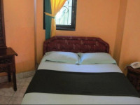 Crystal Green Hotel