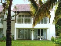 Riu Coral