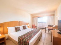 Blue Tree Premium Fortaleza 4*