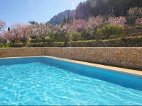Villa Joan 