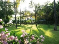 Friendship Bay Beach Hotel 3*