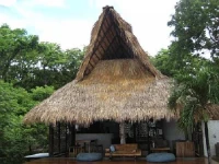 Buena Vista Surf Club 3*