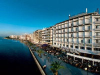 Lucy hotel