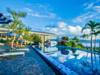 Estrella Hotel & Conference