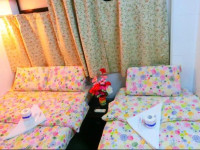 Safari Hotel Makassar
