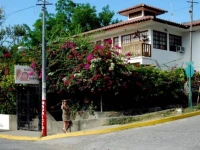 Villa Isabella 2*