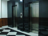Wisma Syailendra