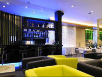 Ace Hotel Batam