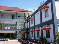 Edotel Minangkabau