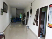 Yani Homestay