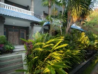 Beji Bay Resort 3*