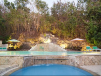 Beji Bay Resort