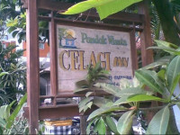 Celagi Inn