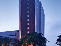 Ibis Gading Serpong