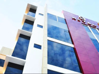 G-Hotel Pontianak