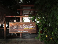Waiwo Dive Resort Raja Ampat