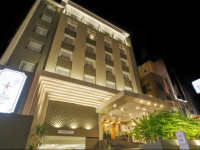 Pranaya Suites
