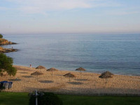 Apollon Suite Hotel
