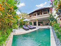 Villa Nakula