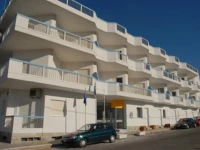Karistos Mare 2*
