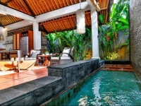 Villa Elleo 4*