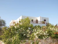 Paradisos 2*