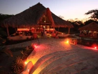 Mango Rosa Resort 3*