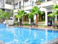 Anugrah Sukabumi