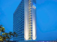 Novotel Tangerang 