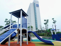 Novotel Tangerang