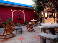 Hotel La Dolce Vita