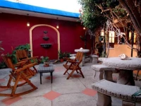 Hotel La Dolce Vita 3*