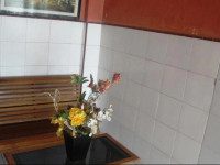 Astro Hotel Gorontalo