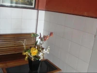 Astro Hotel Gorontalo / Astro Hotel 