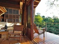 Balcones at Majagual 