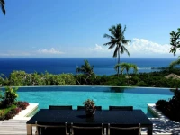 Villa Cantik Ubud 4*