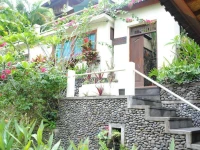 Villa Cenik 