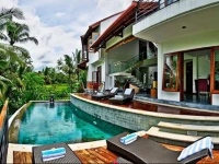 Villa Sancita 4*