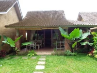 Okawati 2 House 2*