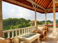 Villa Shimha 2*