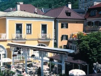 Krone 3*