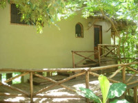 Las Mananitas