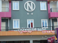 Novena Hotel Watampone