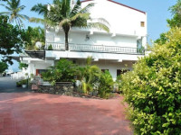 Goviyapana Beach Hotel