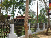 Golden Park Hotel Anuradhapura