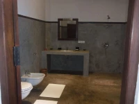 The Mangrovecave Hotel 1*