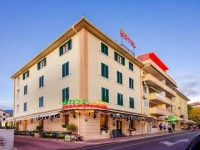 Montenegrino 4*