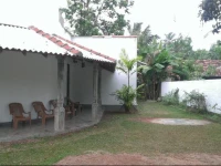 Villa Happy Home Bentota 