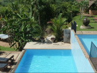 Nisalavila Beruwala