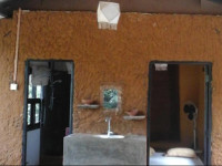 Rock View Dambulla